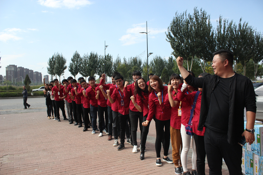 中国四五十岁胖妇女和男人操B大片2015年中秋福利